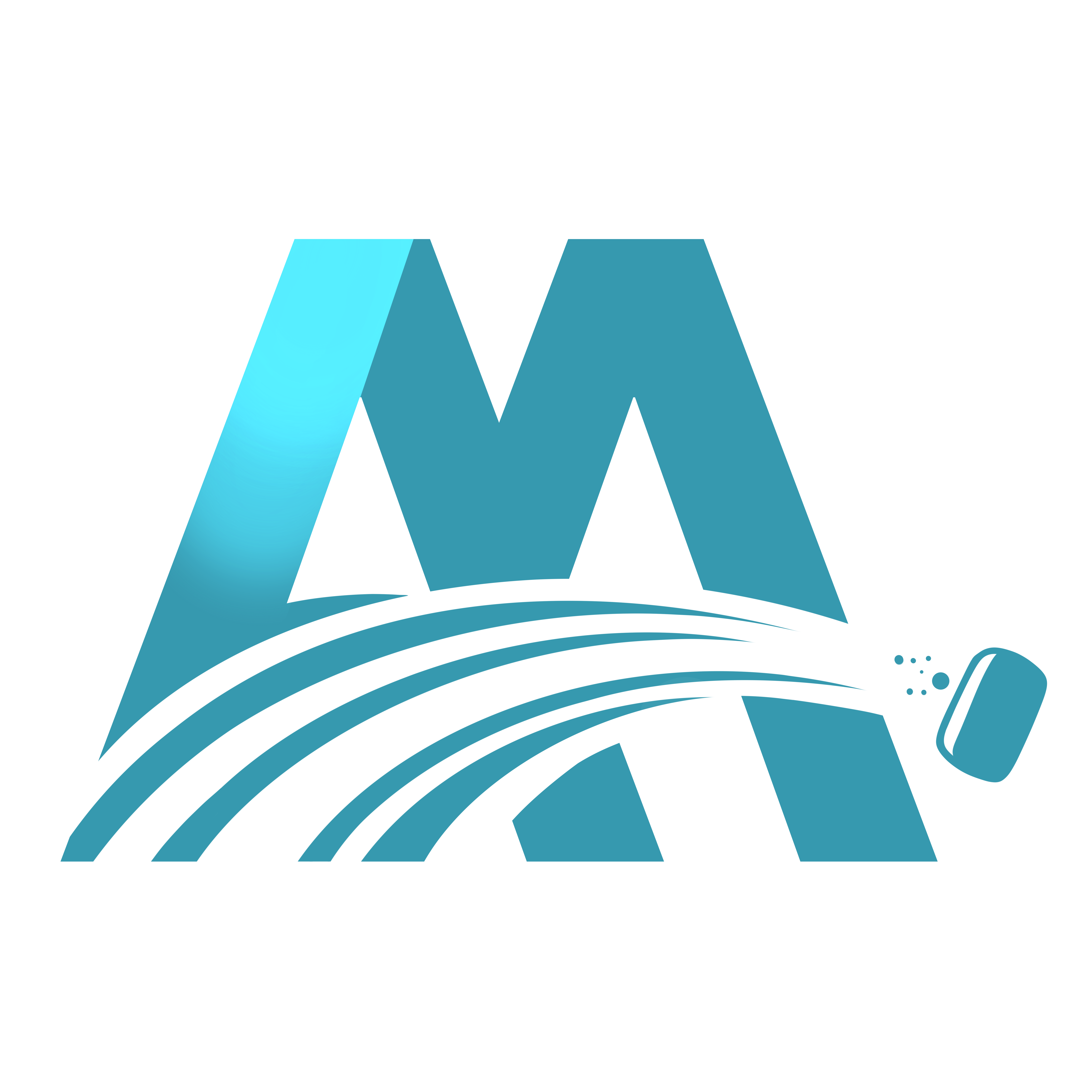 A&A Cleaning Solution